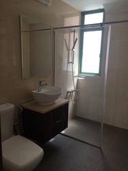 Tiara (D9), Condominium #152859602